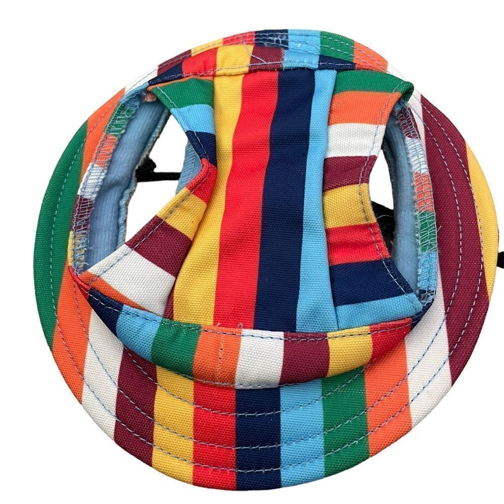 ‎$5 WHEN BUNDLES DOGGIE HAT